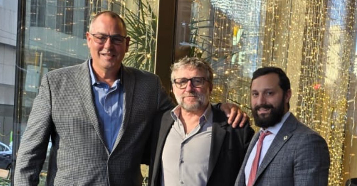 Landmark case tests whether Ottawa’s travel vaccine mandates violated Charter rights