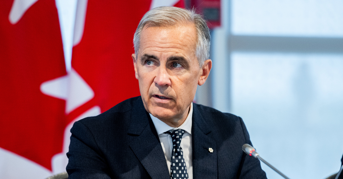 Liberals downplay emissions cap job losses by 90% — Ottawa admits to 4,000 while PBO warns of 40,000