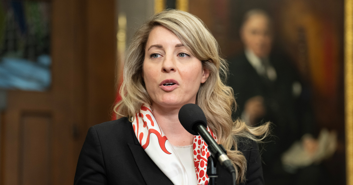 647,000 families paid for it — but no job guarantee: the Stellantis scandal blows open