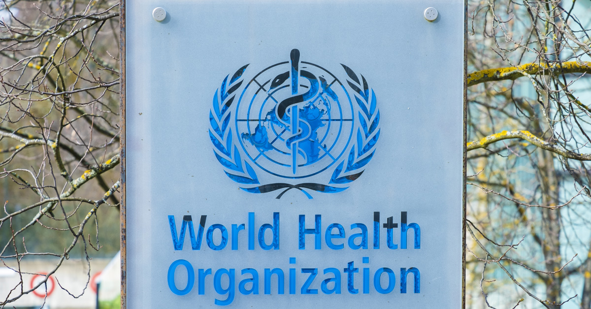 source: hectorchristiaen - stock.adobe.com