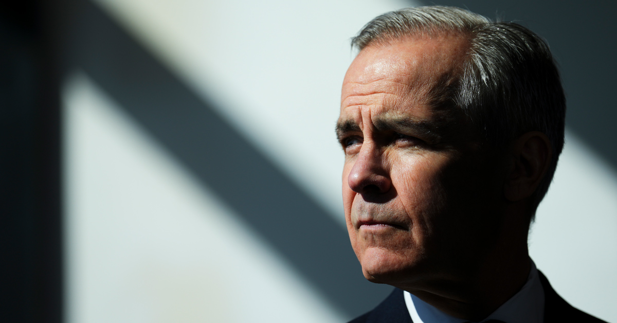 Gov't departments riddled with criminal misconduct, from immigration fraud to child porn