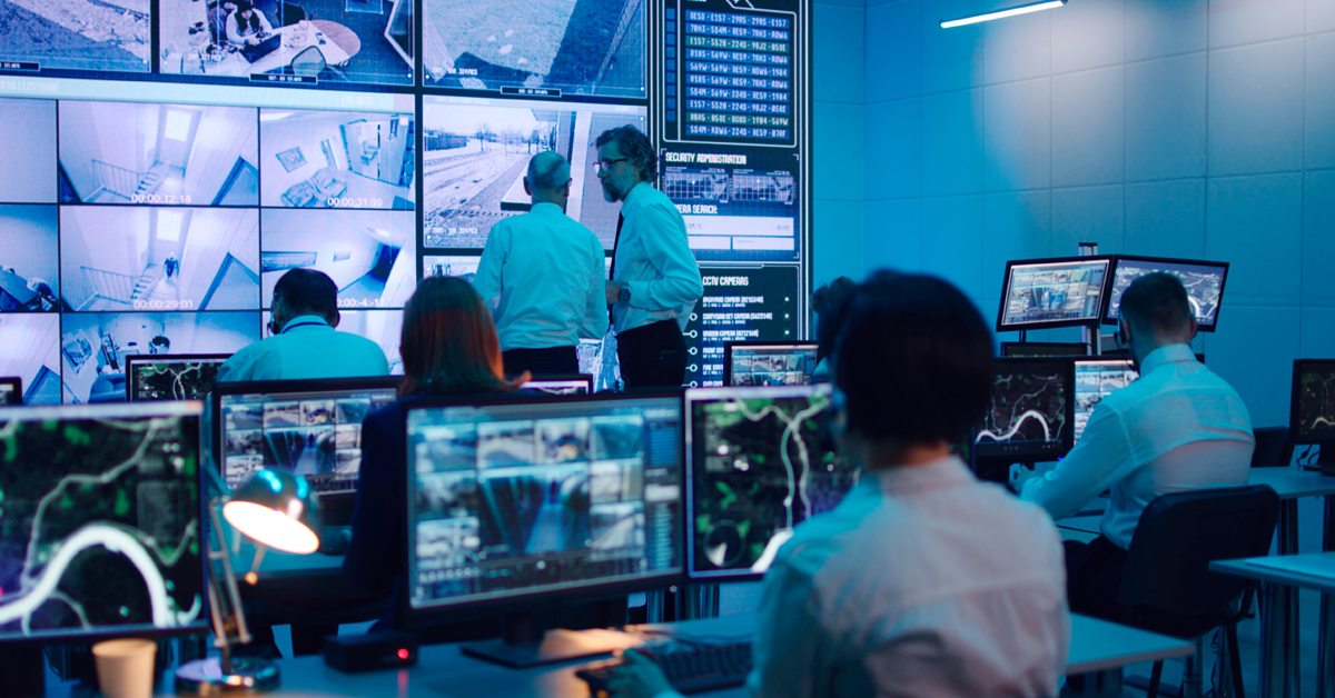 Canadian government moves forward with digital ID