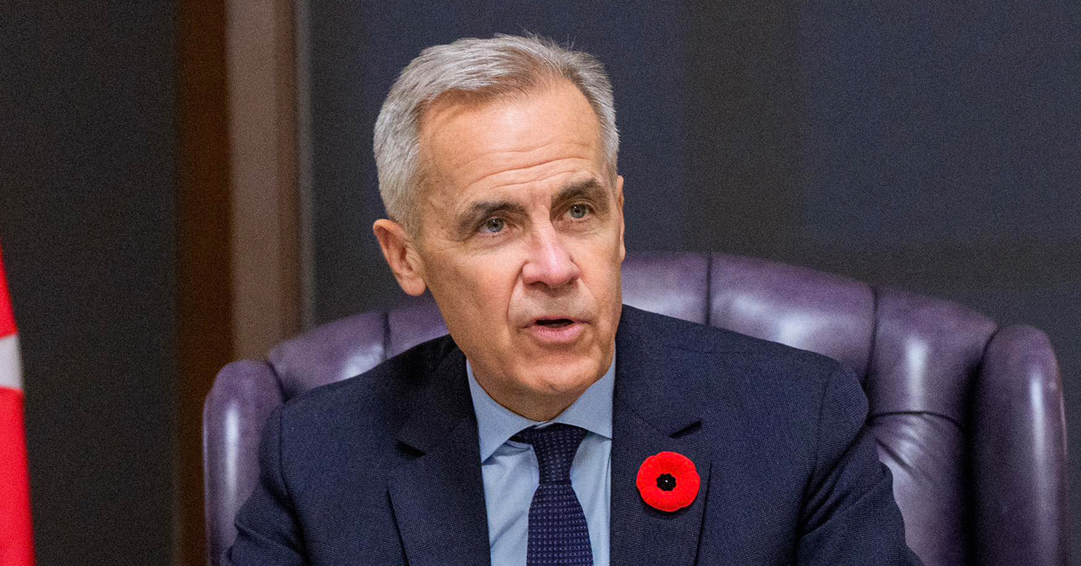 Liberal government has spent over $1.6 million fighting the information commissioner in court