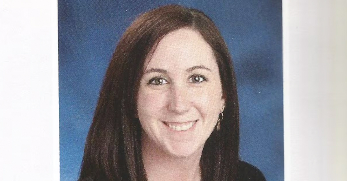 Elementary school teacher pleads guilty to child luring and exploitation charges