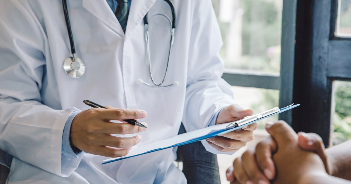 Liberals drop medical exam requirement for asylum seekers applying for permanent residency