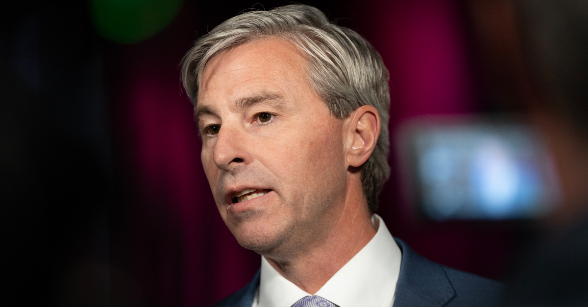 source: The Canadian Press / Darren Calabrese