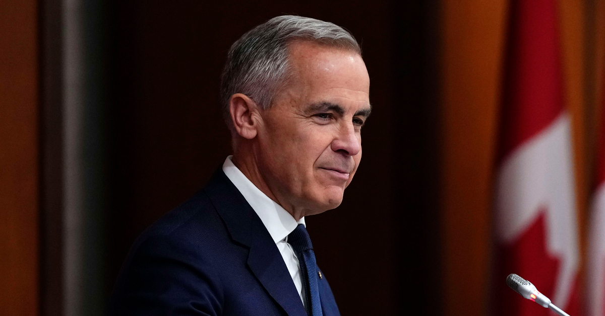 source: The Canadian Press / Justin Tang