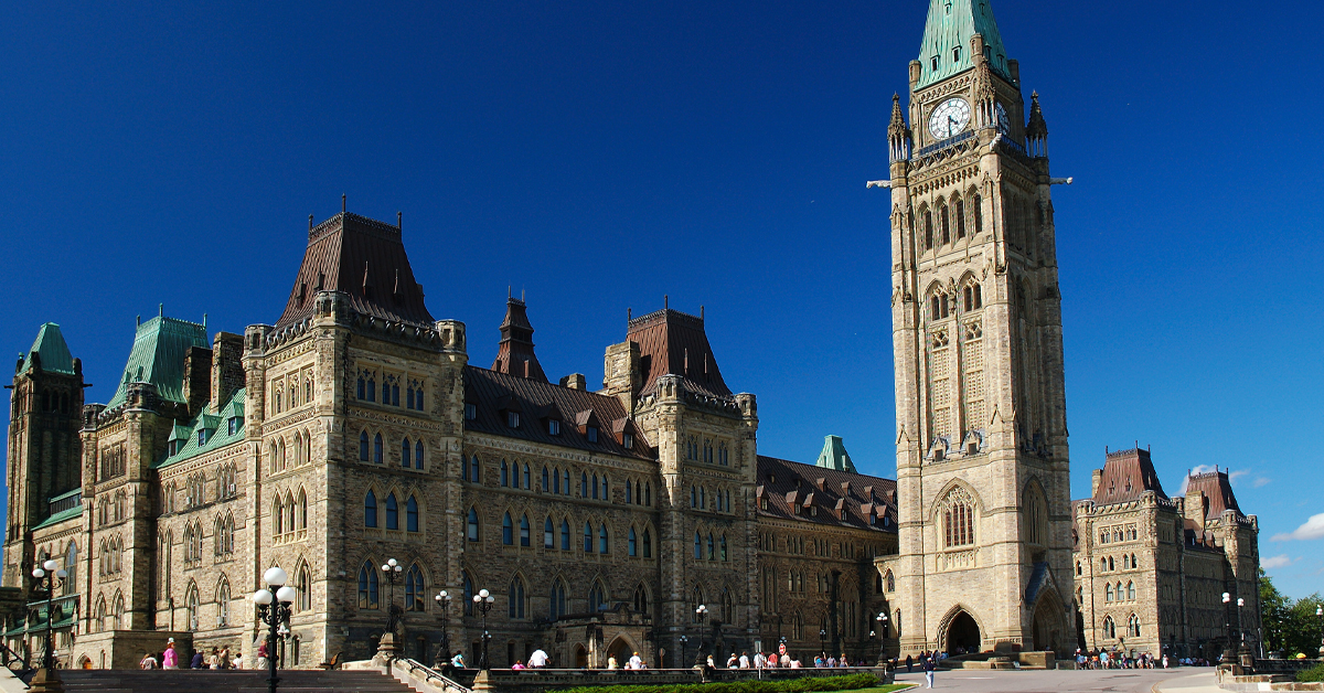 Governments gave over half a million in handouts to publisher pushing 'radical' ideology, says Taxpayers Federation