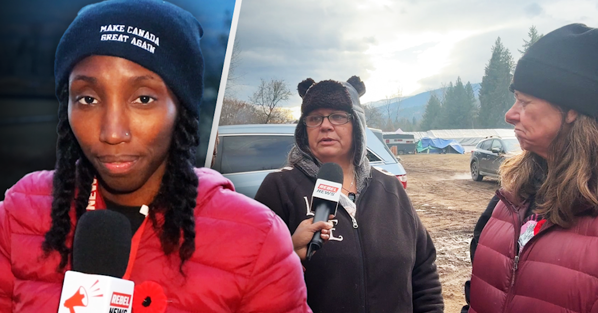 Hope to Heartbreak: Ostrich farm supporters react to slaughter