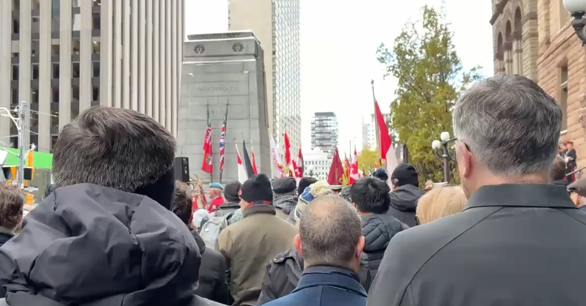 source: X / joe_warmington