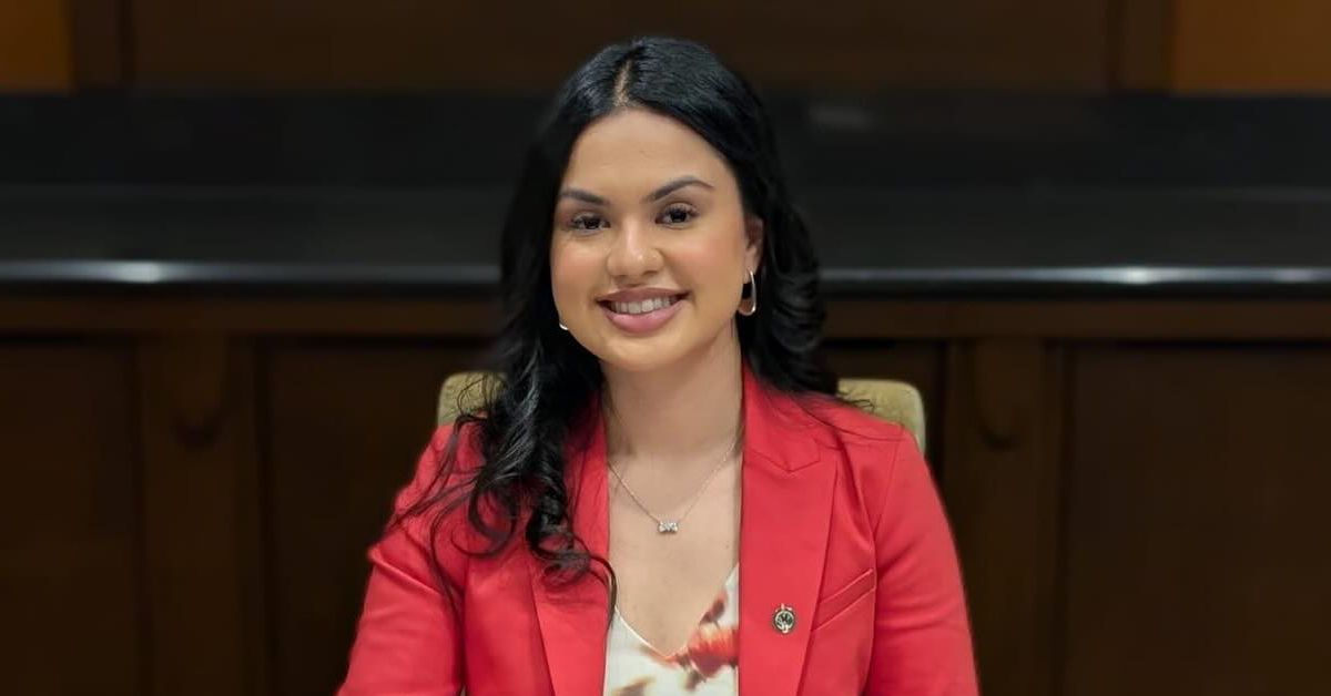 Liberal MP sponsors petition on permanent residency for deportees