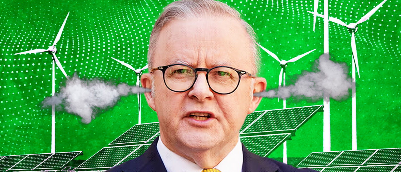 Digital image/Rebel News.