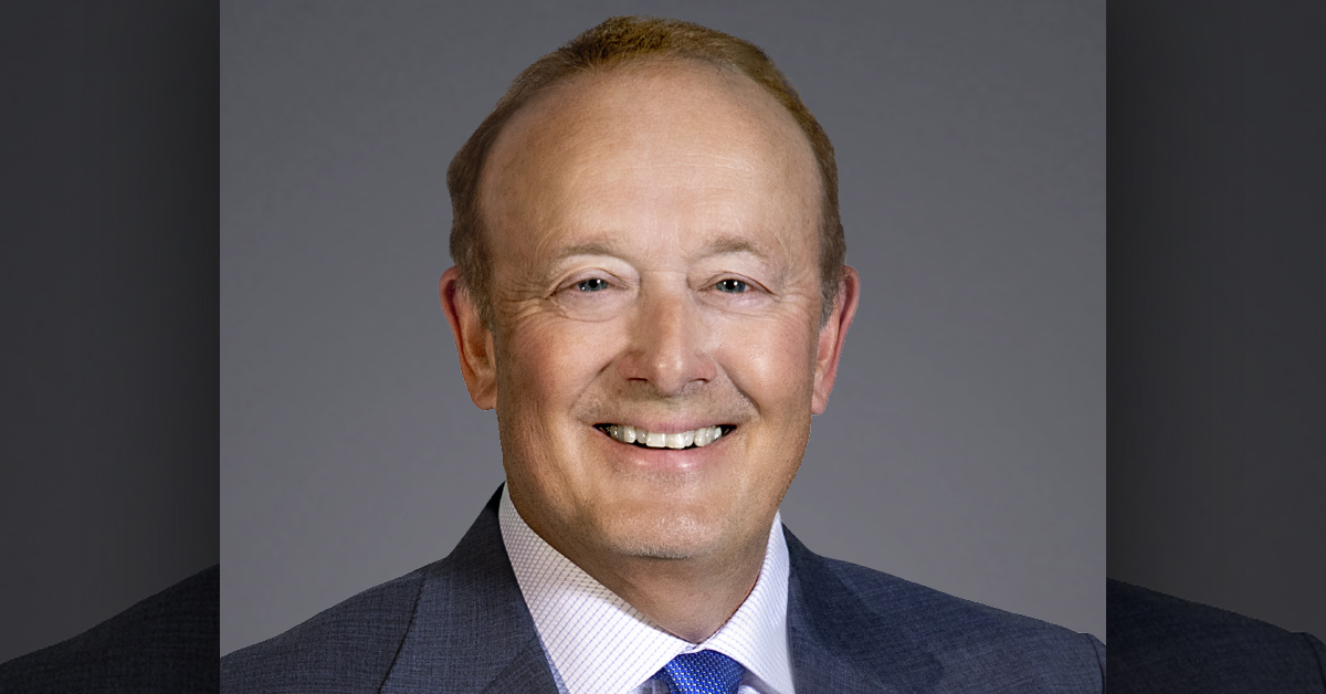 Nuclear Safety Commission billed taxpayers for limo rides, luxury resort stays