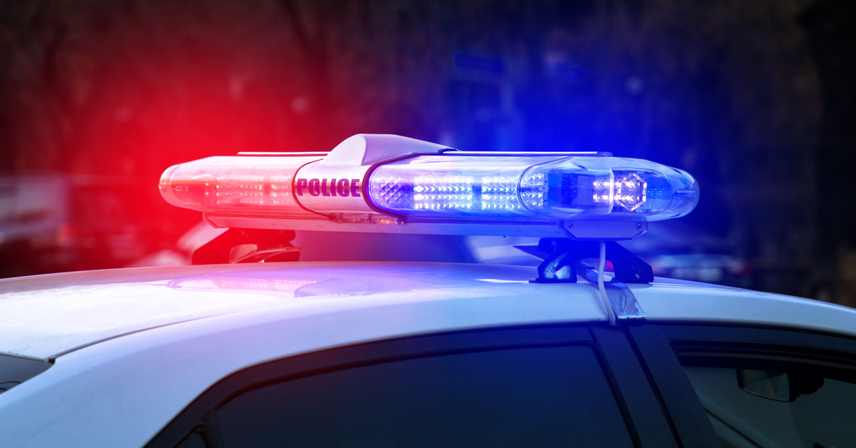 Former Halifax cabbie charged with repeated sex-offender registry breaches