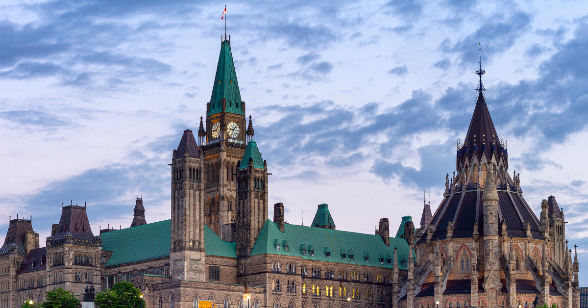 4.5 million LMIA-exempt work permits issued since 2020, feds confirm