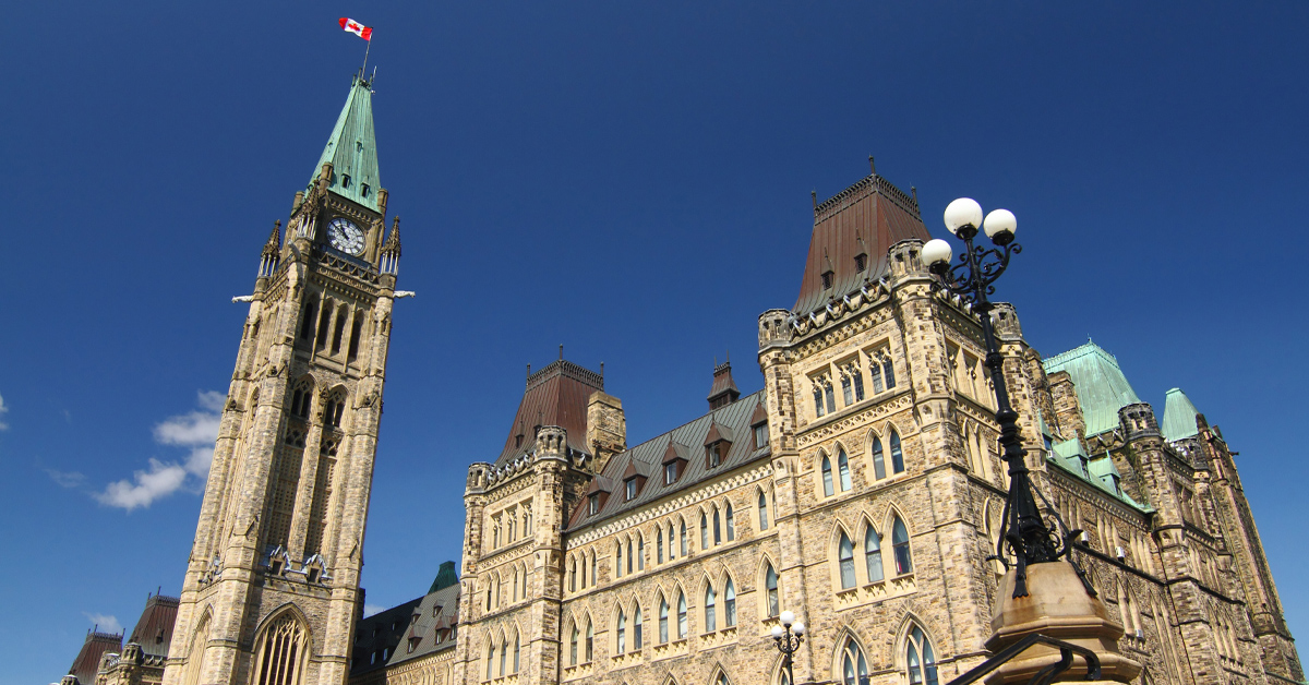 Liberal government foreign worker approvals skyrocket since 2020