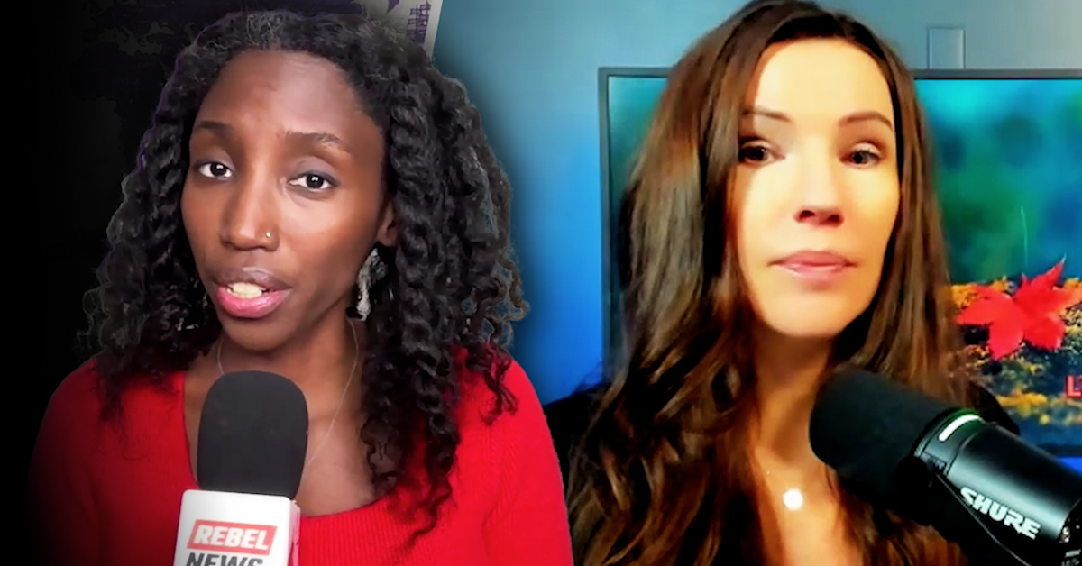 Reconciliation Overreach in NDP’s Heritage Act Rewrite could halt B.C. Development