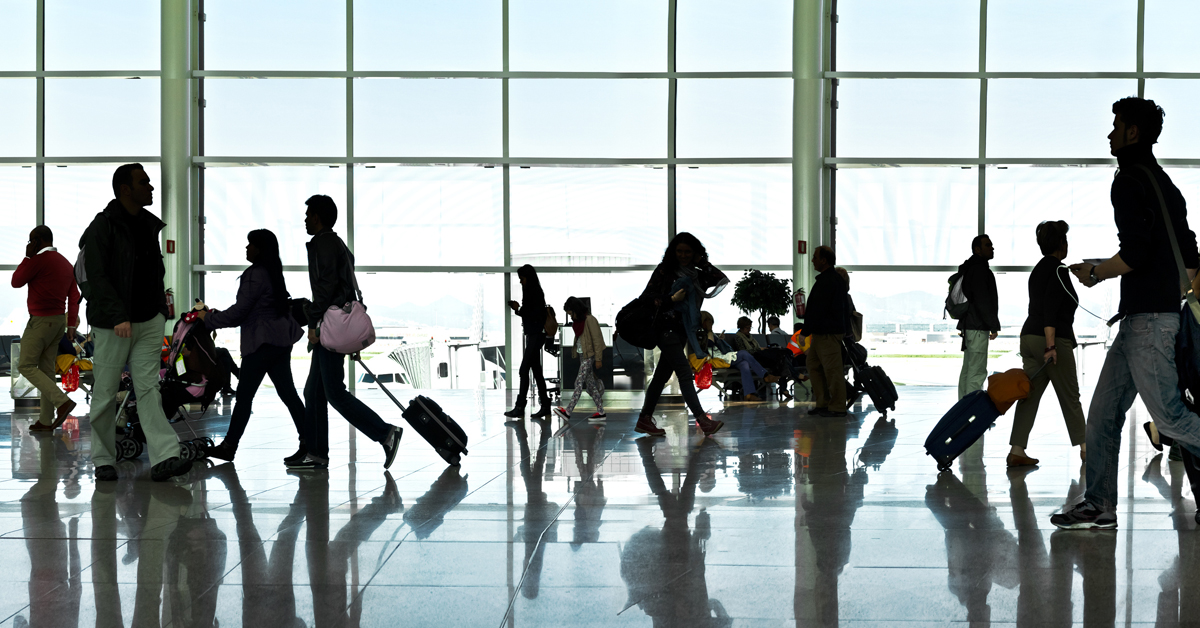 High-skilled immigrants are leaving Canada the fastest: report