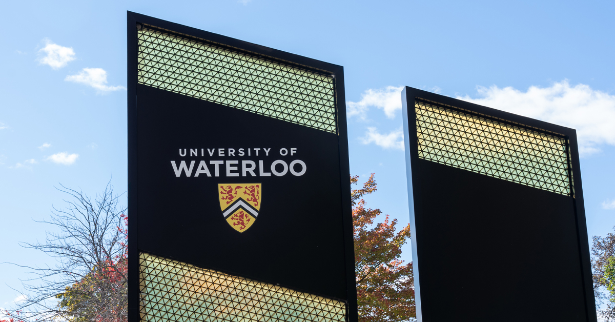 source: JHVEPhoto - stock.adobe.com