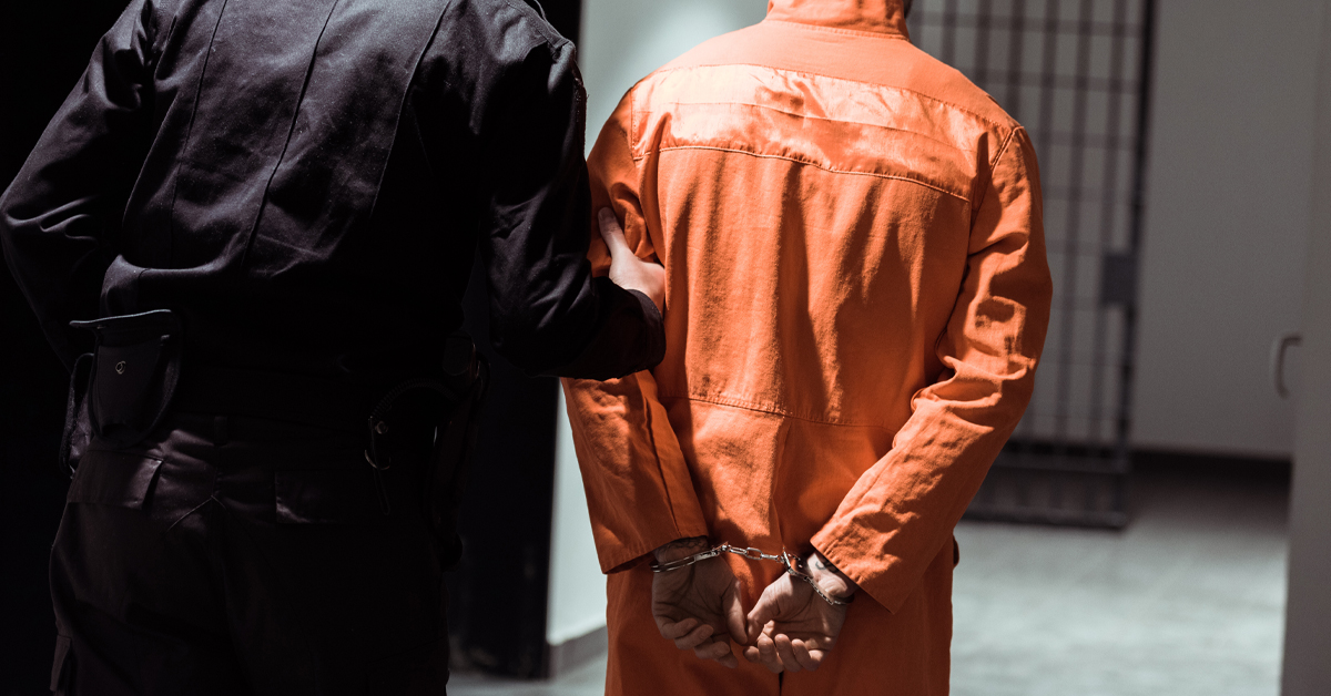 Indigenous man gets 'extremely lenient' penalty for breaching sex assault sentence