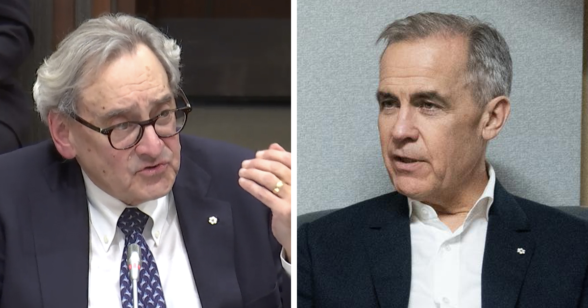 source: ParlVU (left)