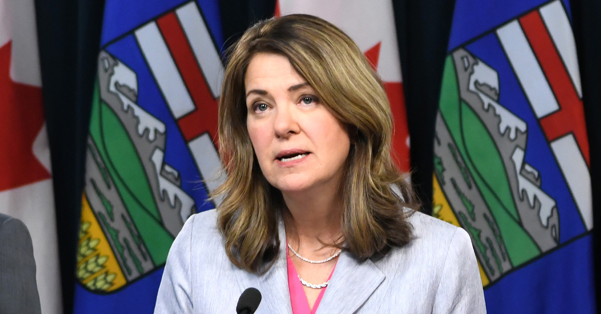 Alberta to allow privately funded surgeries soon, leaks reveal