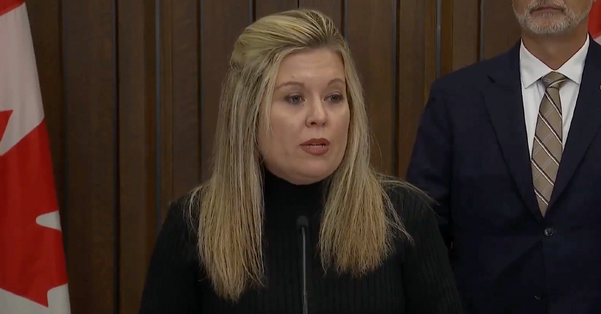 Conservatives to propose significant amendments to Liberal asylum rules