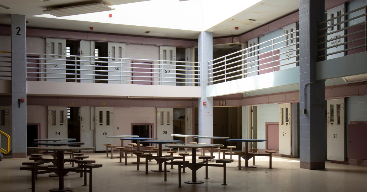 654 maximum-security inmates downgraded — as Bernardo, Magnotta and Millard all sit in medium security
