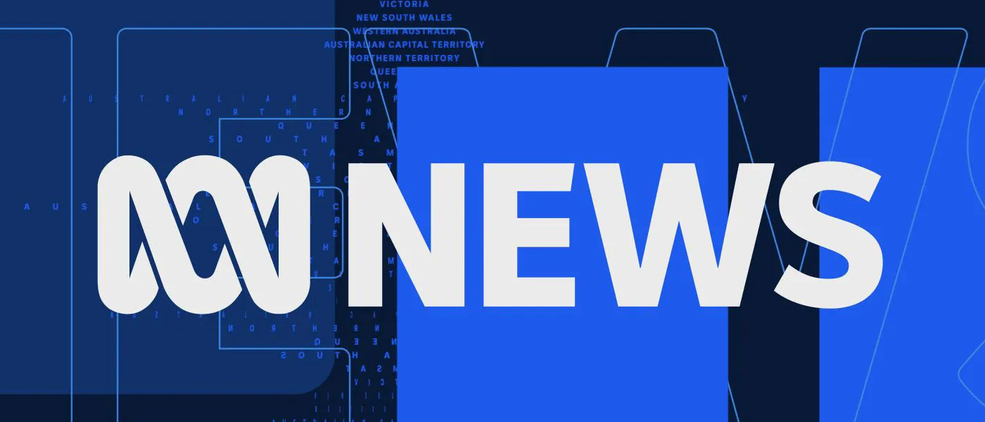 The Senate has rejected an inquiry into ABC’s editorial standards.