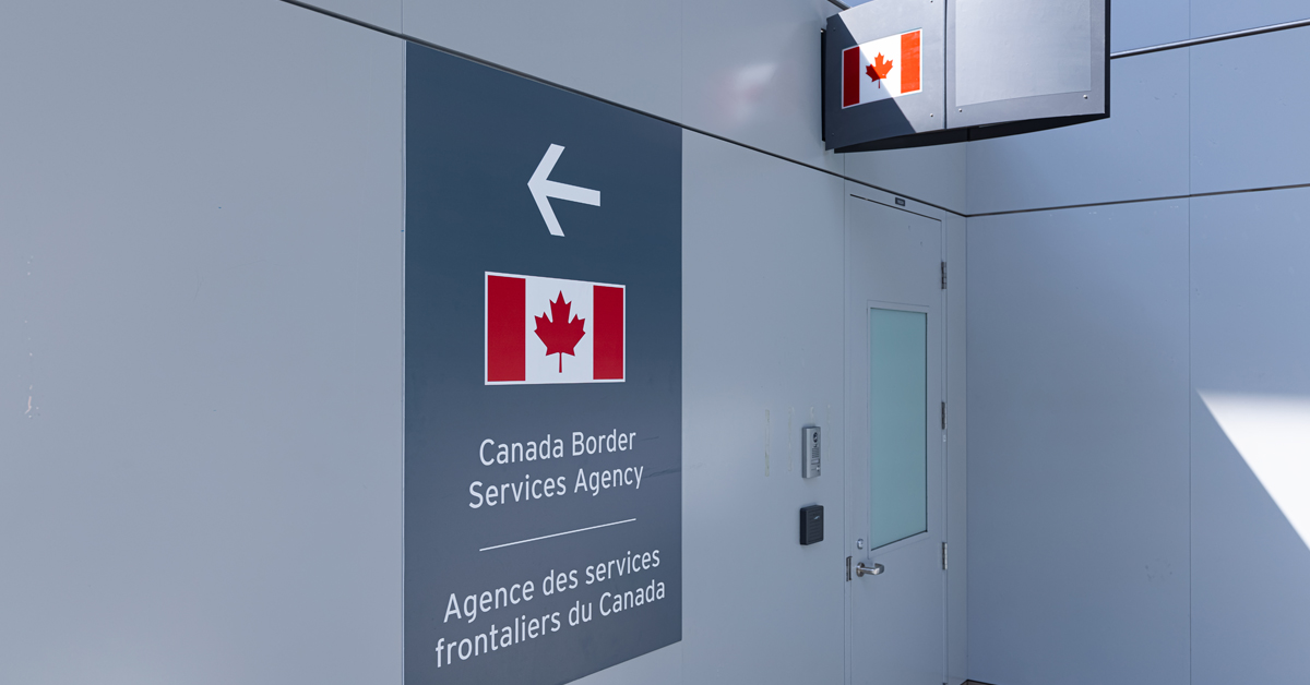 source: eskystudio - stock.adobe.com