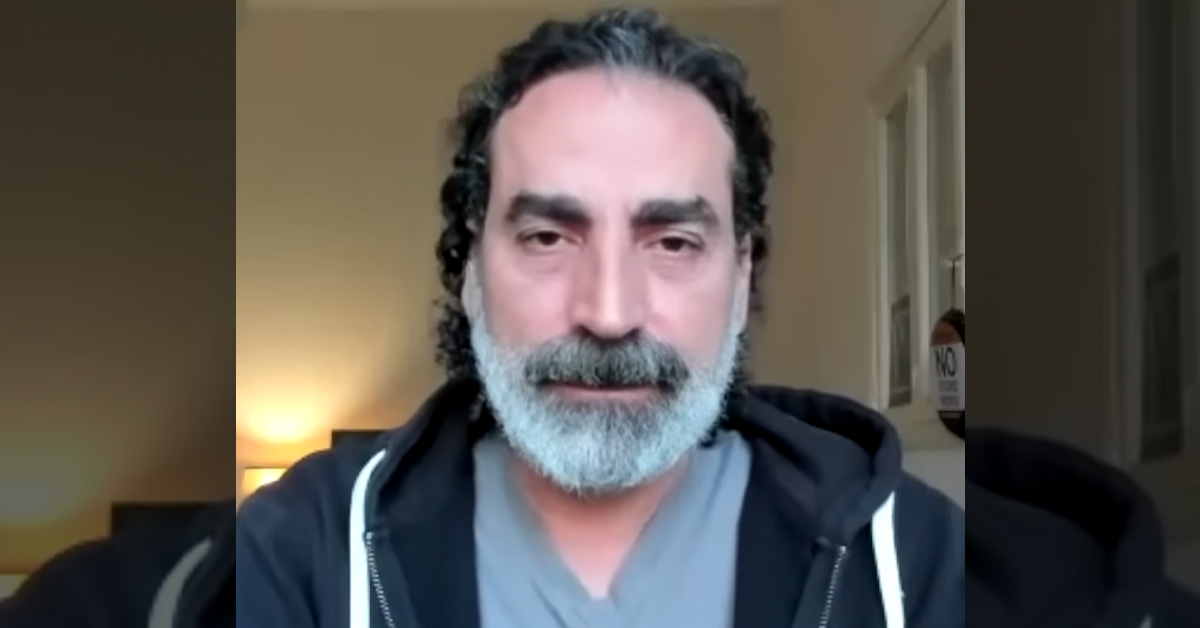 YouTube / India & Global Left and YouTube / Free Palestine TV YouTube / India & Global Left and YouTube / Free Palestine TV