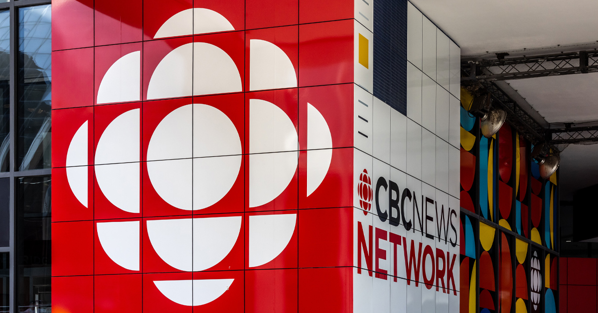 source: SockaGPhoto - stock.adobe.com