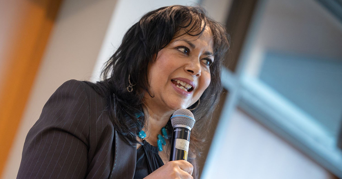 Toronto Police Service via Sam Nar