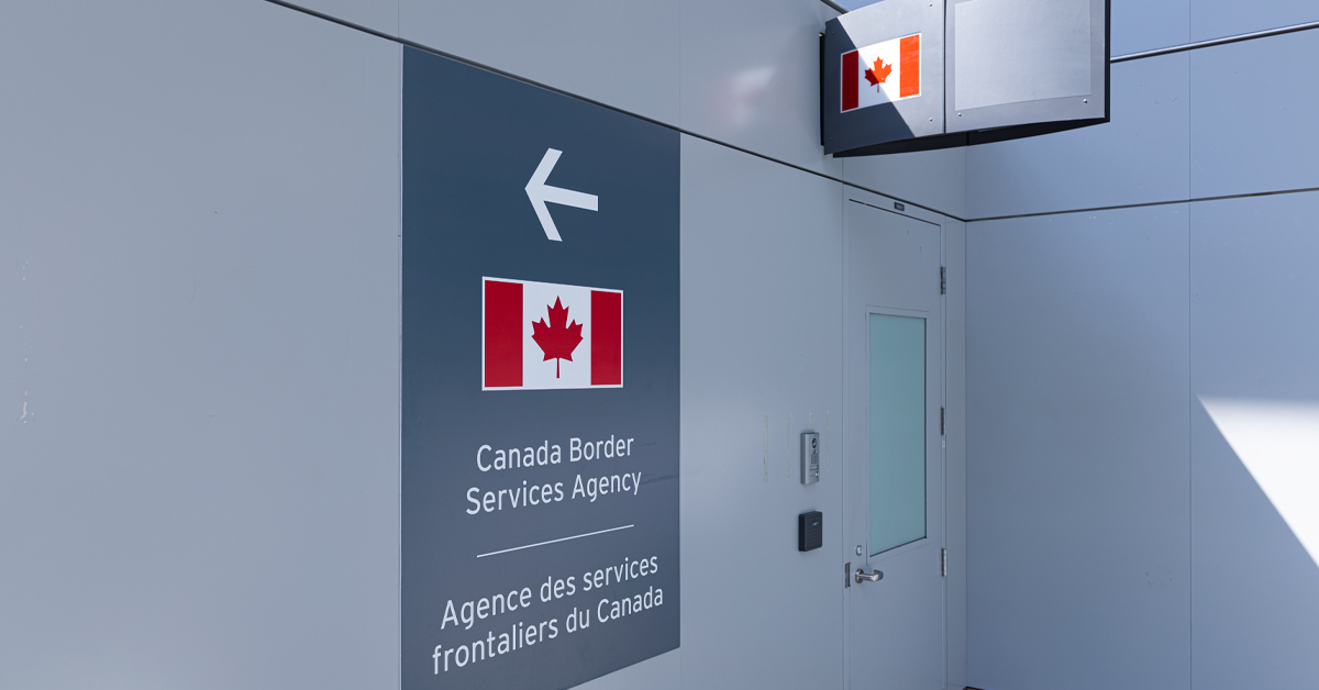 source: eskystudio - stock.adobe.com