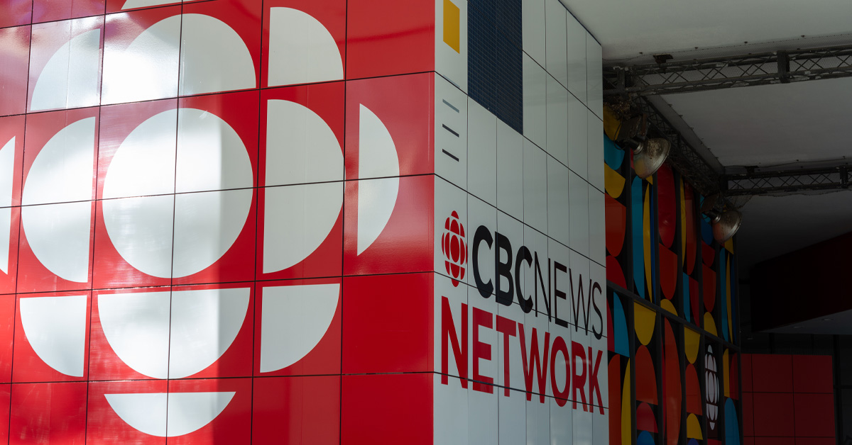 source: eugen - stock.adobe.com