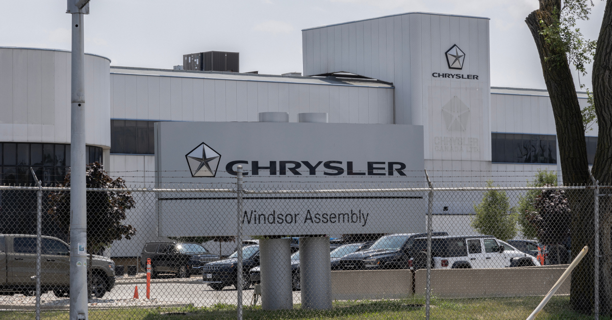 source: jetcityimage - stock.adobe.com