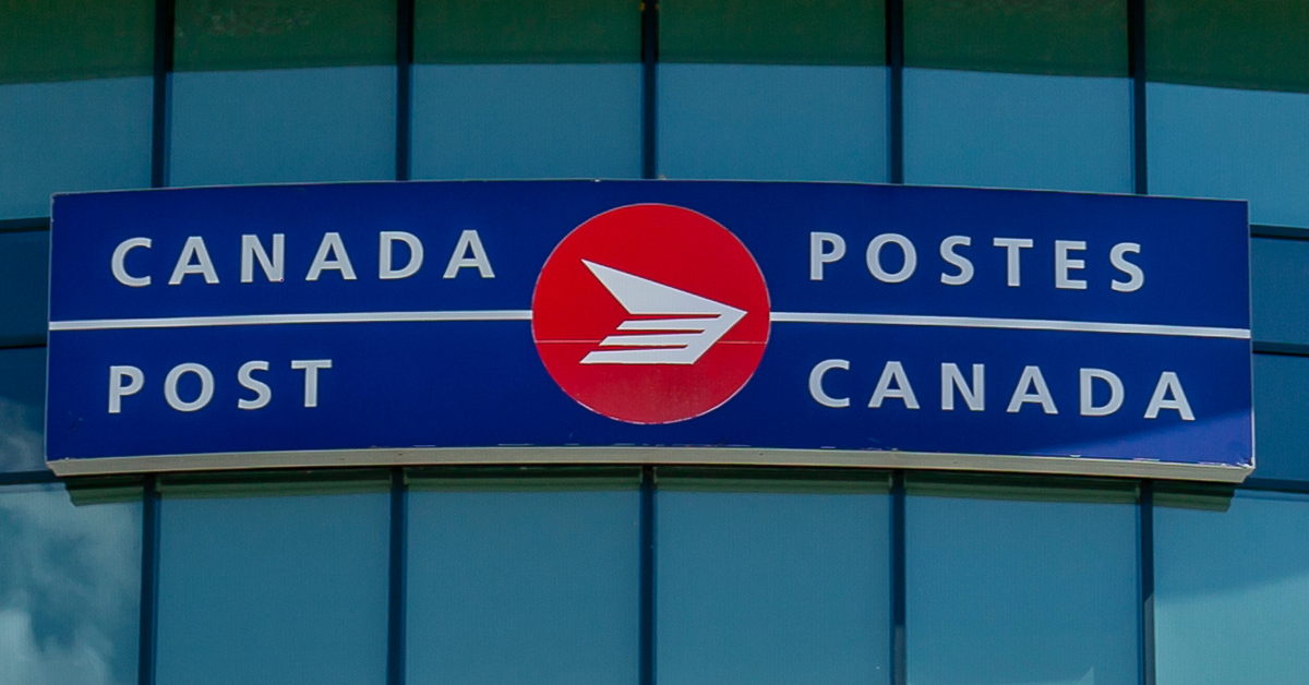 JHVEPhoto - stock.adobe.com