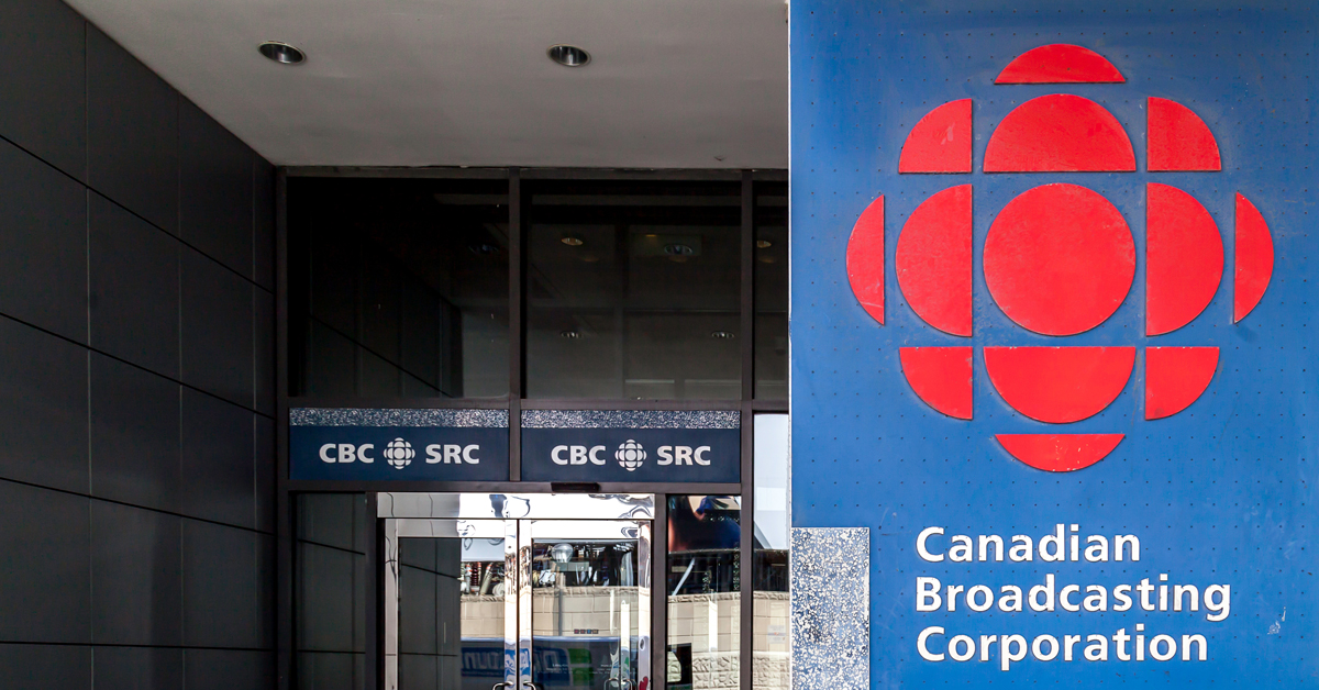 Source: JHVEPhoto - stock.adobe.com JHVEPhoto - stock.adobe.com