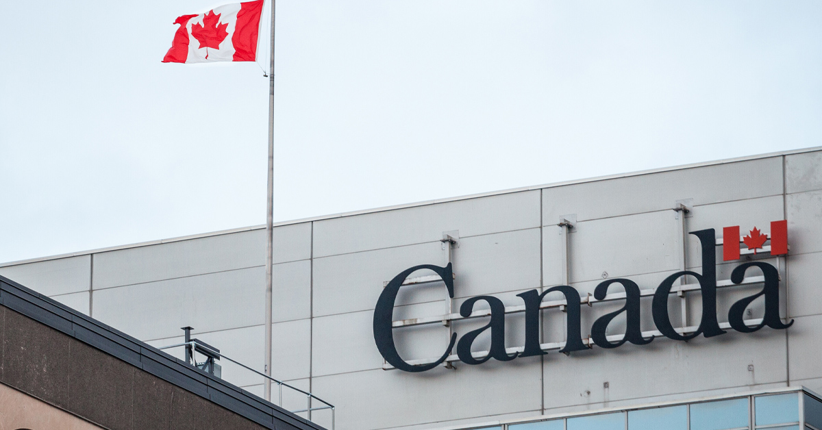 Jerome - stock.adobe.com