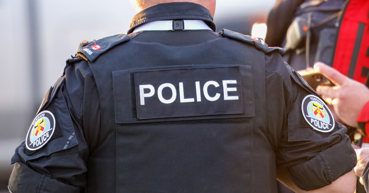 source: AlberTolentino - stock.adobe.com