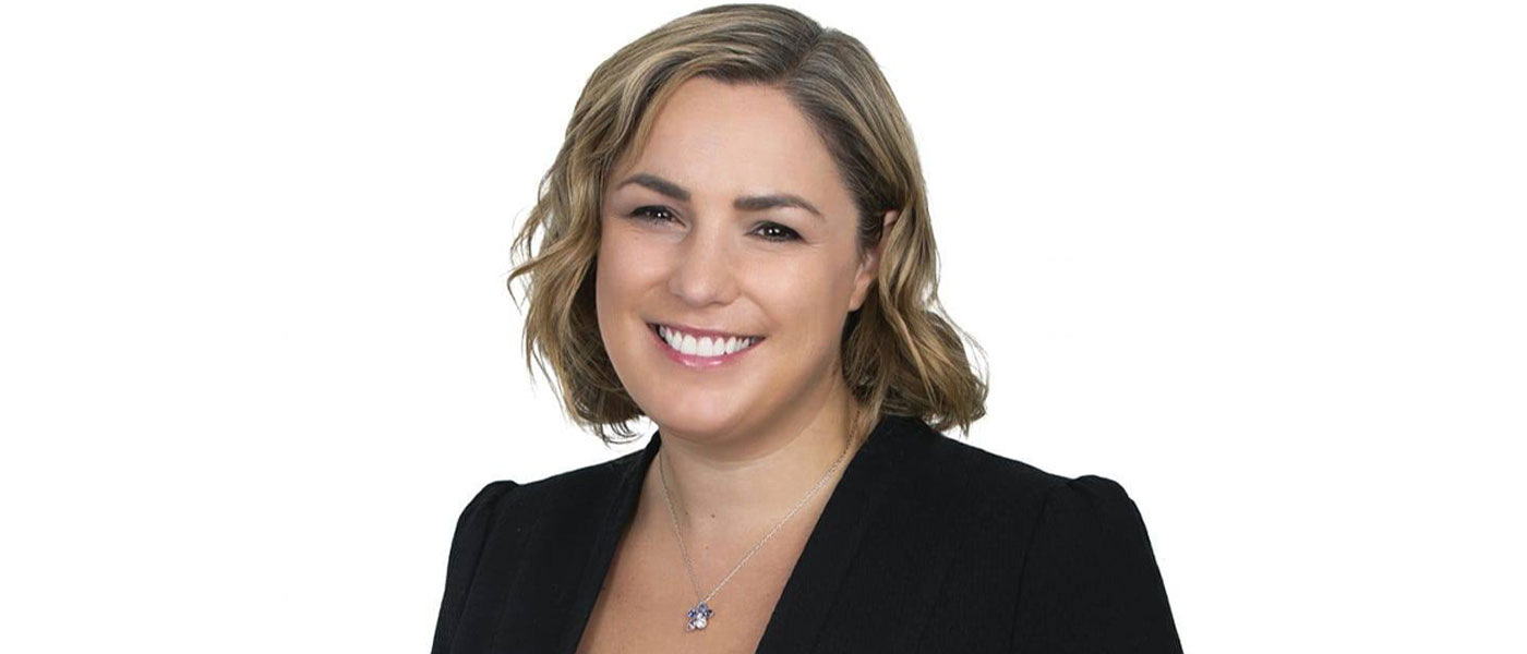 A recall against UCP MLA Angela Pitt fell short of the required number of signatures.