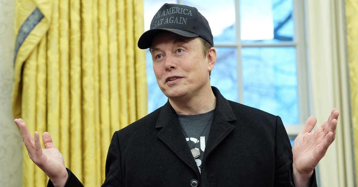 AP Photo/Alex Brandon