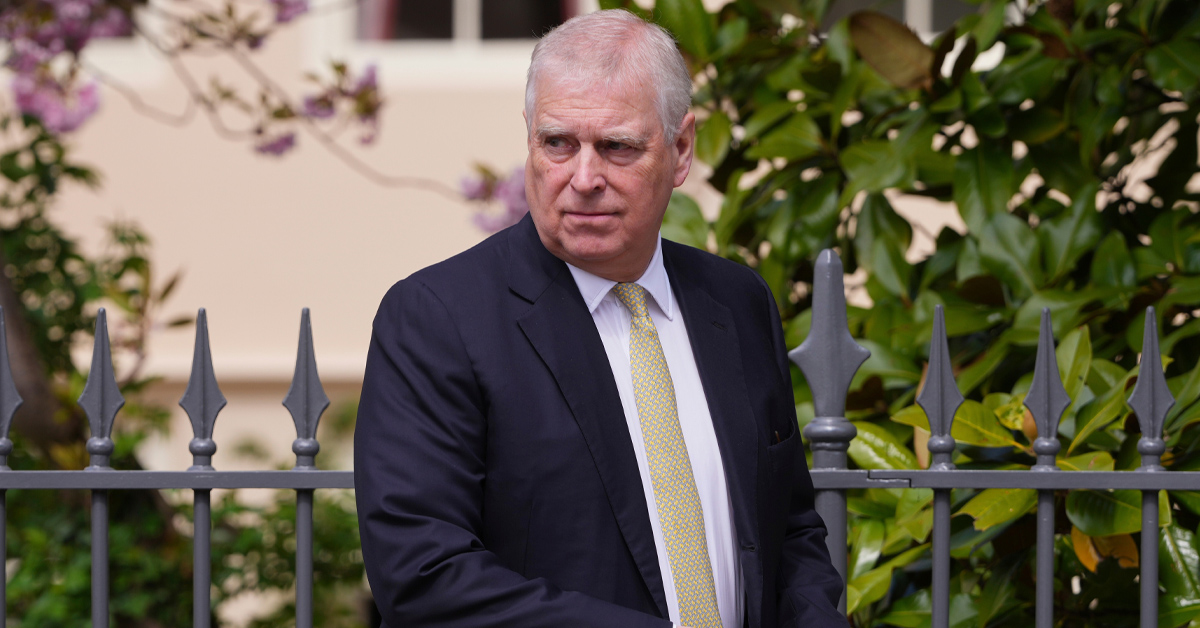 AP Photo/Kirsty Wigglesworth, Pool AP Photo/Kirsty Wigglesworth, Pool