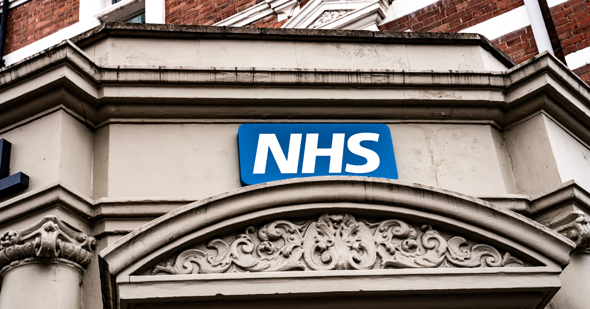 Ogulcan Aksoy - SCA - stock.adobe.com