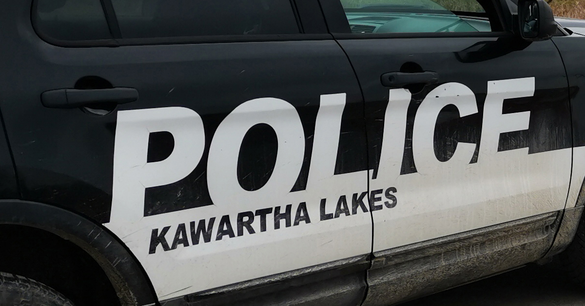 source: The Canadian Press / Doug Ives