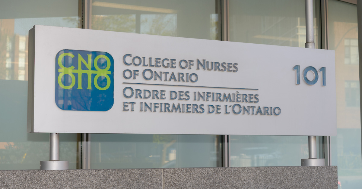  eugen - stock.adobe.com