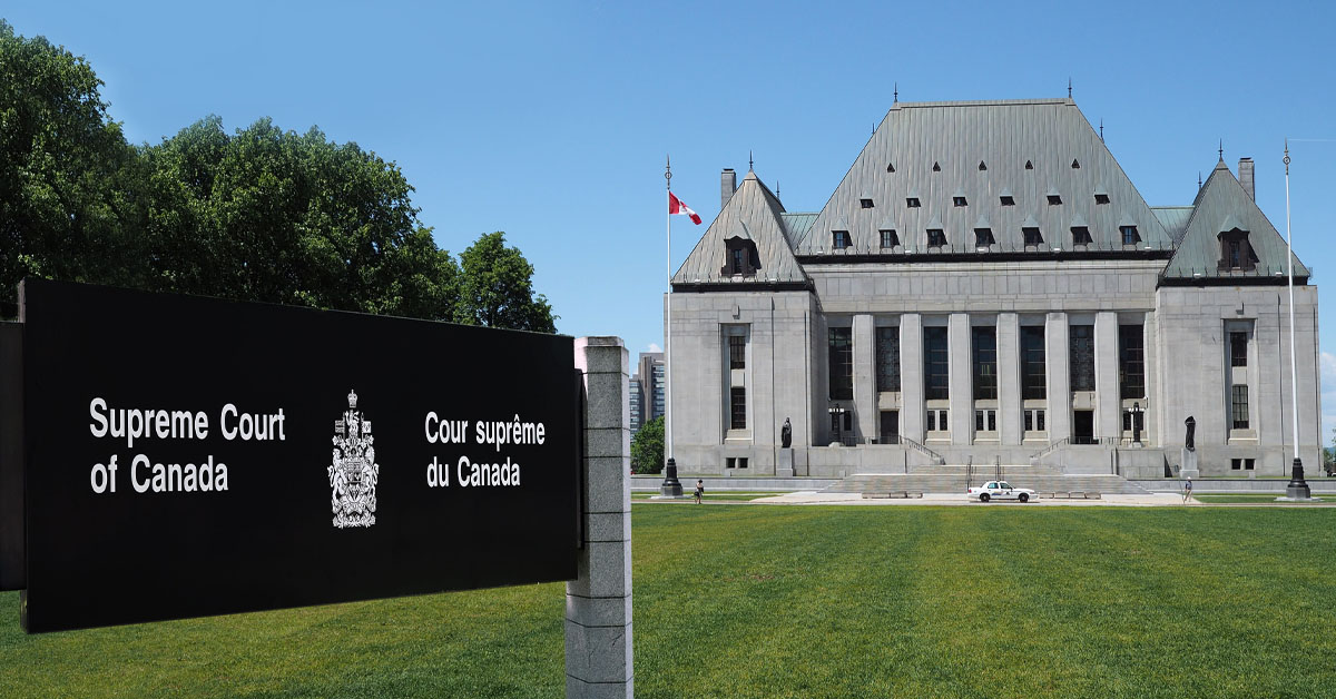 CCFR scores major legal victory: Supreme Court to hear challenge to federal gun ban