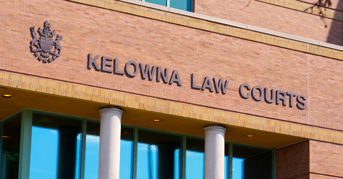 source: Hamilton Productions - stock.adobe.com