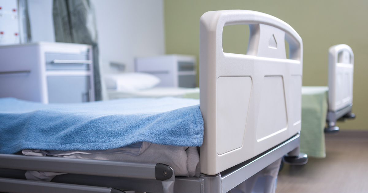 Feds spend nearly $5.5M training MAID providers — including new funding for mental illness guidance — as Alberta pushes back