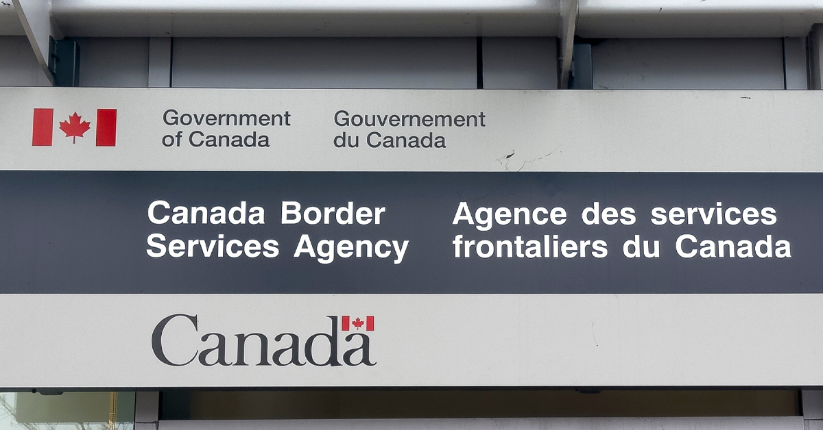 Feds can’t — or won’t — say how many illegal workers found at job sites